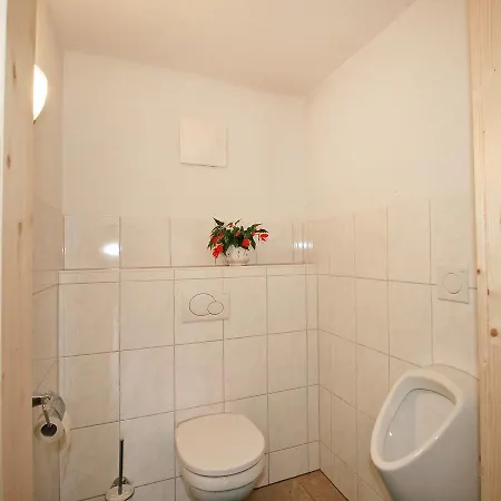 Chalet Chalet Meierei